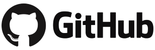 github_logo