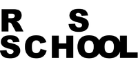 rs_logo